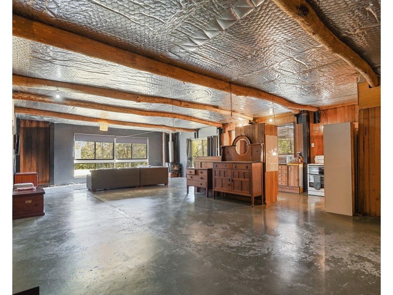 57 Ironbark Drive, Clarence Town NSW 2321