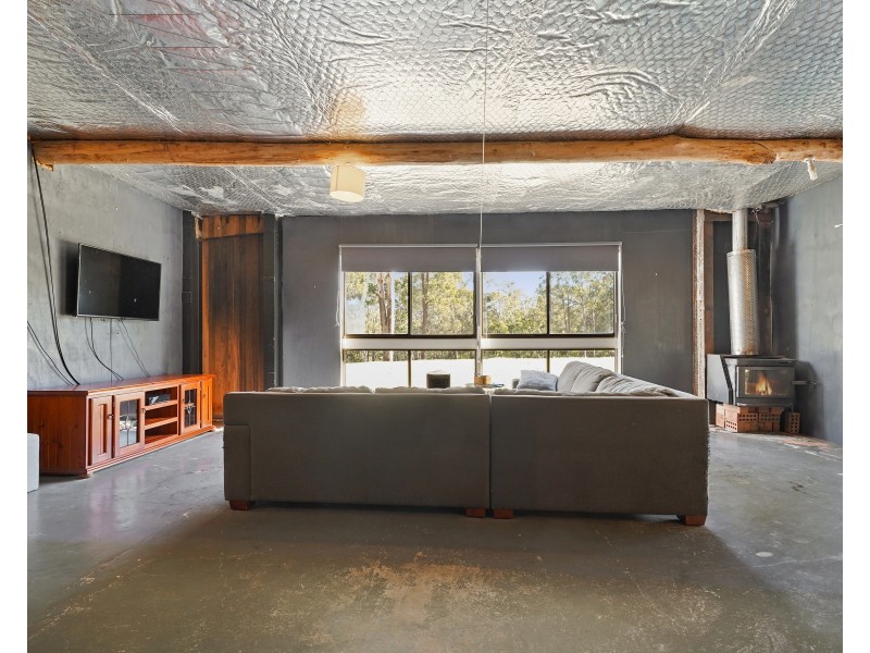 57 Ironbark Drive, Clarence Town NSW 2321