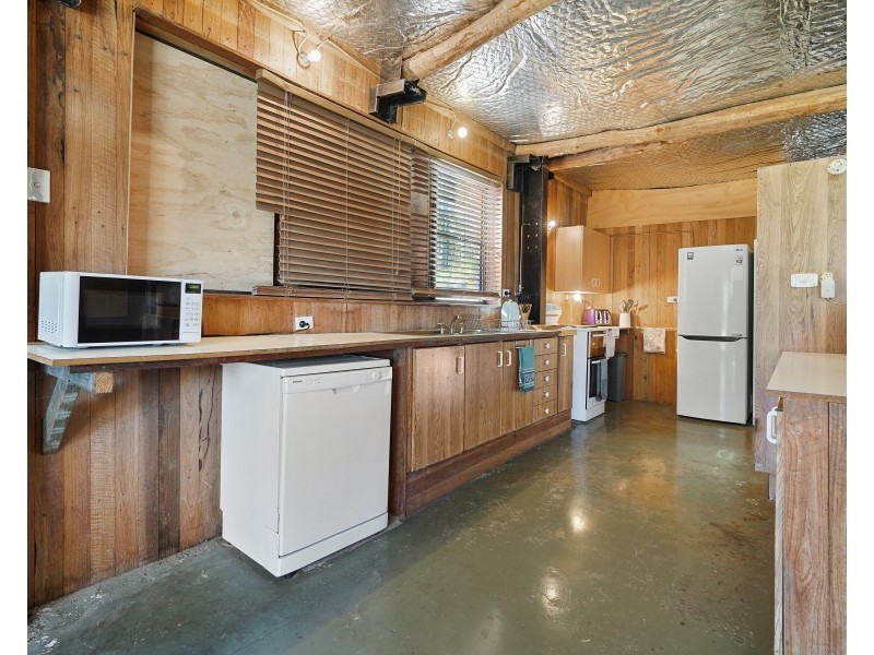 57 Ironbark Drive, Clarence Town NSW 2321