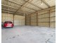 57 Ironbark Drive, Clarence Town NSW 2321