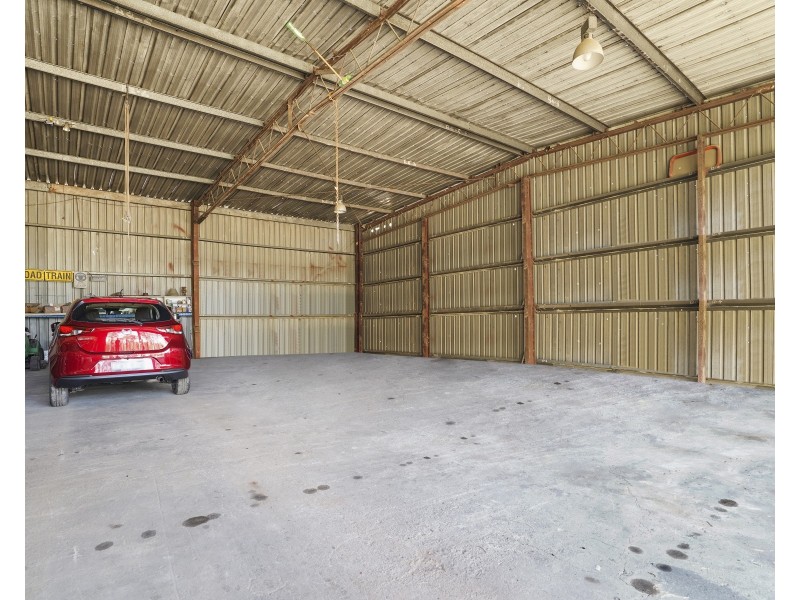 57 Ironbark Drive, Clarence Town NSW 2321