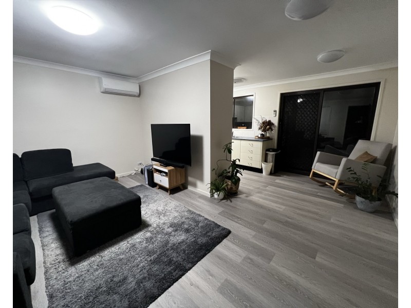 3 Courtaulds Road, Raymond Terrace NSW 2324