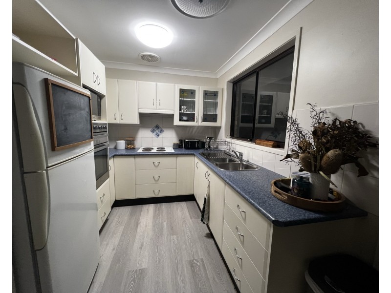 3 Courtaulds Road, Raymond Terrace NSW 2324