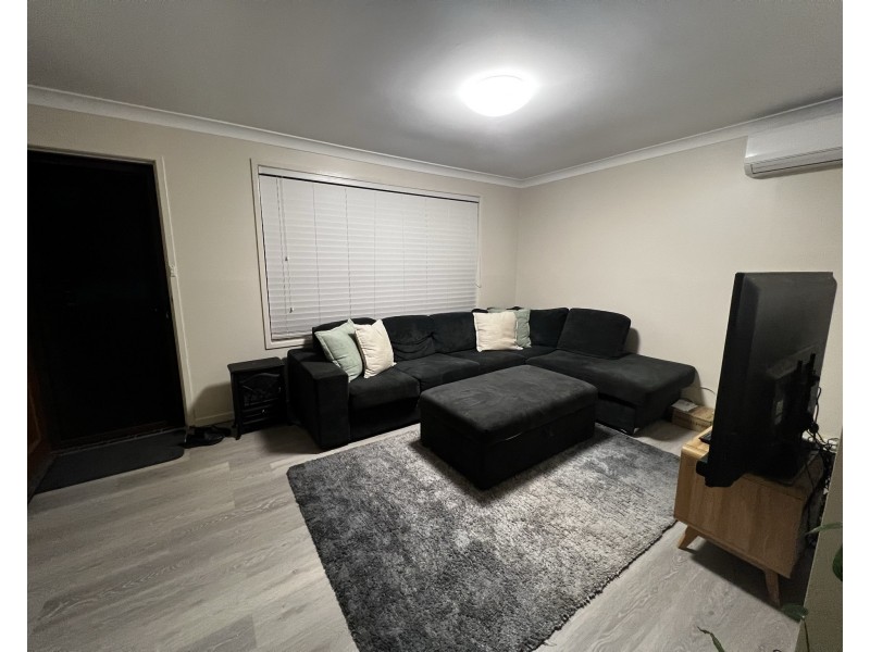 3 Courtaulds Road, Raymond Terrace NSW 2324