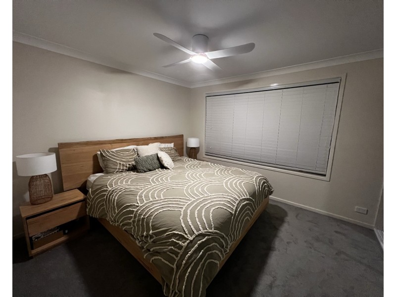 3 Courtaulds Road, Raymond Terrace NSW 2324