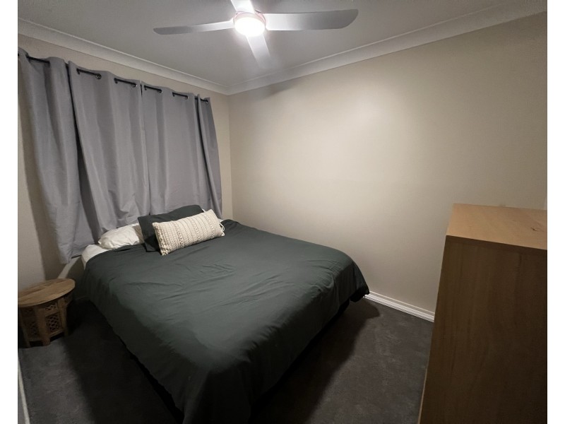 3 Courtaulds Road, Raymond Terrace NSW 2324