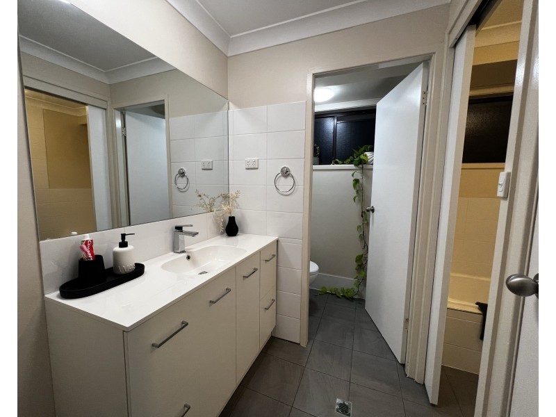 3 Courtaulds Road, Raymond Terrace NSW 2324