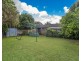 3 Courtaulds Road, Raymond Terrace NSW 2324