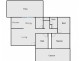3 Courtaulds Road, Raymond Terrace NSW 2324