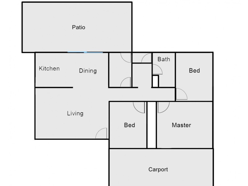 3 Courtaulds Road, Raymond Terrace NSW 2324