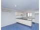1/41 Gwen Parade, Raymond Terrace NSW 2324