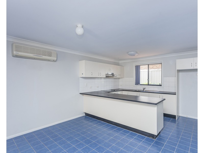 1/41 Gwen Parade, Raymond Terrace NSW 2324
