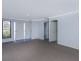 1/41 Gwen Parade, Raymond Terrace NSW 2324