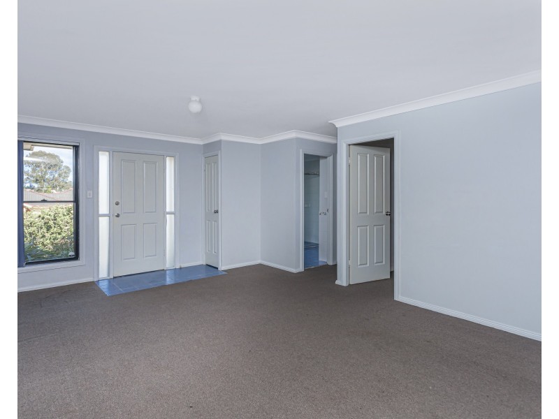 1/41 Gwen Parade, Raymond Terrace NSW 2324
