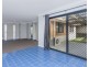 1/41 Gwen Parade, Raymond Terrace NSW 2324