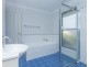 1/41 Gwen Parade, Raymond Terrace NSW 2324