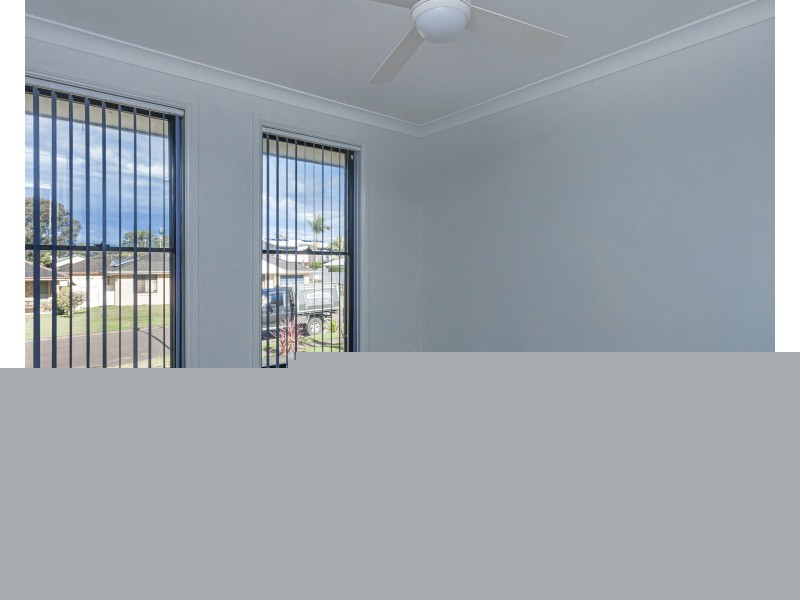 1/41 Gwen Parade, Raymond Terrace NSW 2324