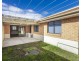 1/41 Gwen Parade, Raymond Terrace NSW 2324