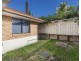 1/41 Gwen Parade, Raymond Terrace NSW 2324