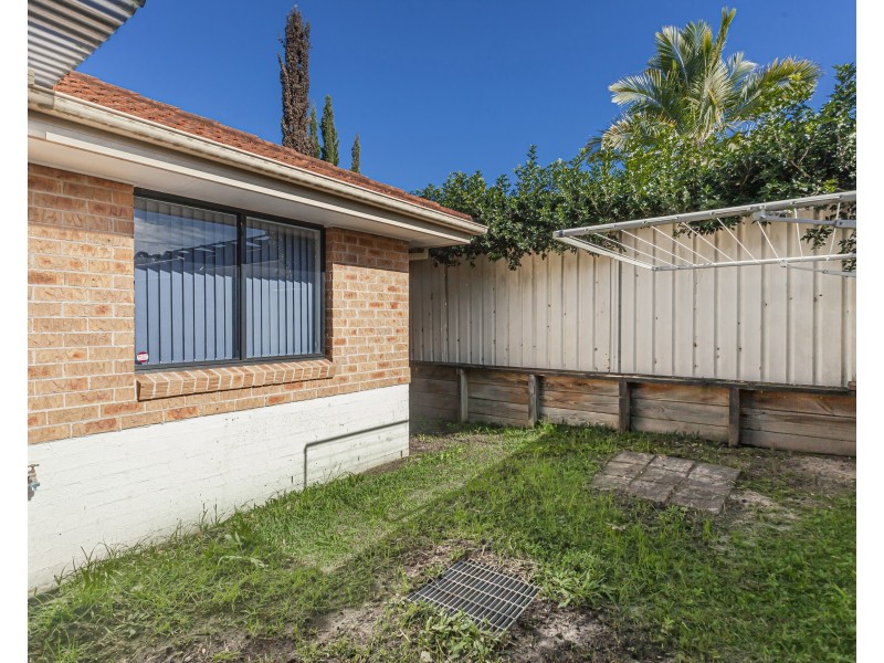 1/41 Gwen Parade, Raymond Terrace NSW 2324