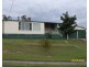 3 HILLSIDE CLOSE, Raymond Terrace NSW 2324