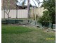 3 HILLSIDE CLOSE, Raymond Terrace NSW 2324