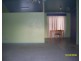 3 HILLSIDE CLOSE, Raymond Terrace NSW 2324