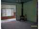 3 HILLSIDE CLOSE, Raymond Terrace NSW 2324