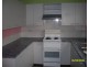 3 HILLSIDE CLOSE, Raymond Terrace NSW 2324