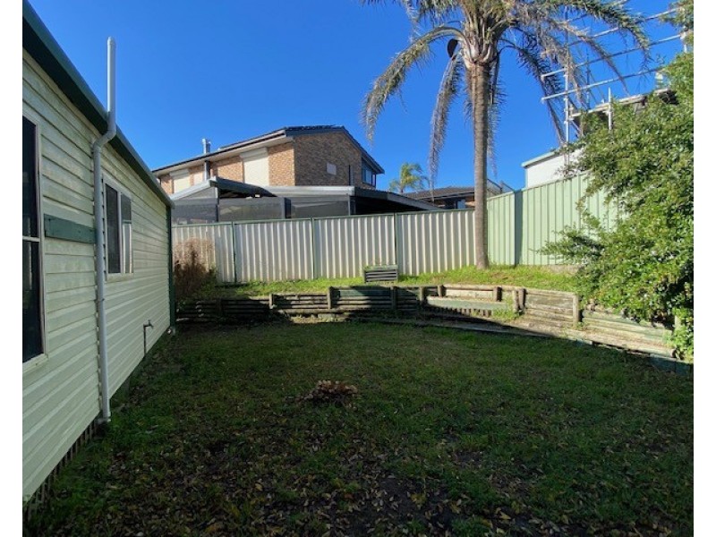 3 HILLSIDE CLOSE, Raymond Terrace NSW 2324