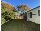 3 HILLSIDE CLOSE, Raymond Terrace NSW 2324