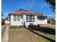 2 Dean Avenue, Raymond Terrace NSW 2324