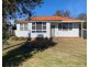 2 Dean Avenue, Raymond Terrace NSW 2324