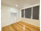 2 Dean Avenue, Raymond Terrace NSW 2324