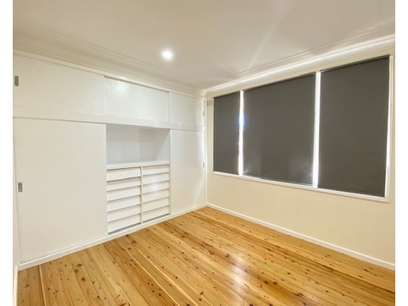 2 Dean Avenue, Raymond Terrace NSW 2324