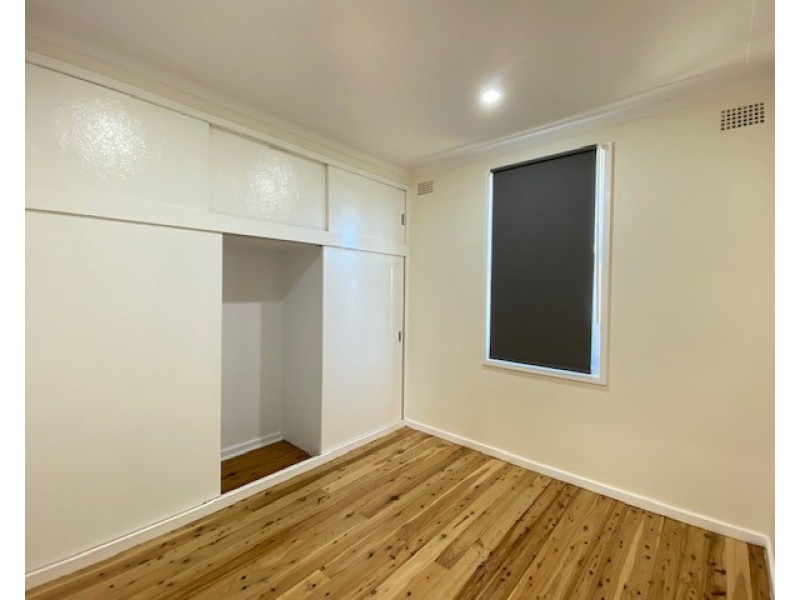 2 Dean Avenue, Raymond Terrace NSW 2324