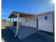 2 Dean Avenue, Raymond Terrace NSW 2324