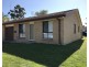1/2 BLAIR CLOSE, Raymond Terrace NSW 2324