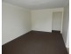 1/2 BLAIR CLOSE, Raymond Terrace NSW 2324