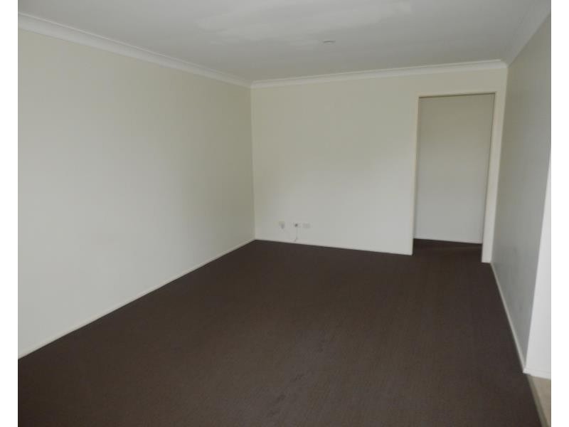 1/2 BLAIR CLOSE, Raymond Terrace NSW 2324