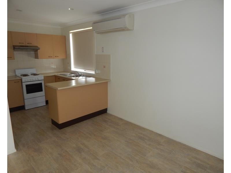 1/2 BLAIR CLOSE, Raymond Terrace NSW 2324