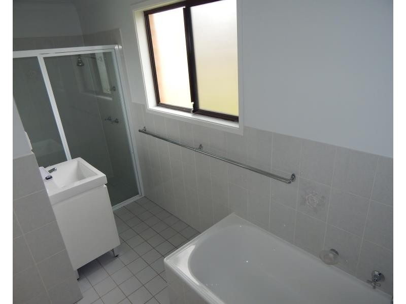1/2 BLAIR CLOSE, Raymond Terrace NSW 2324