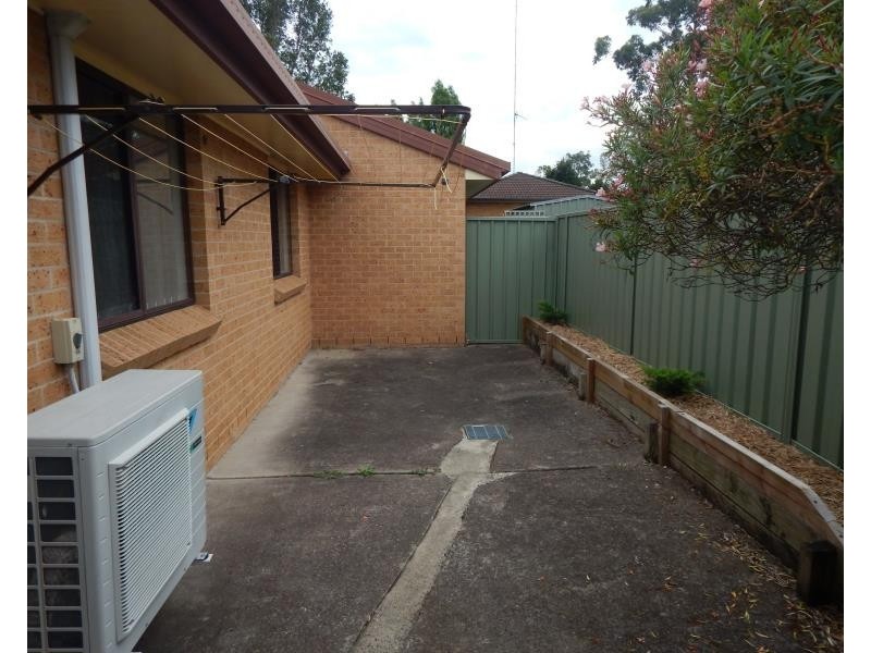 1/2 BLAIR CLOSE, Raymond Terrace NSW 2324