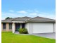 68 Joseph Sheen Drive, Raymond Terrace NSW 2324