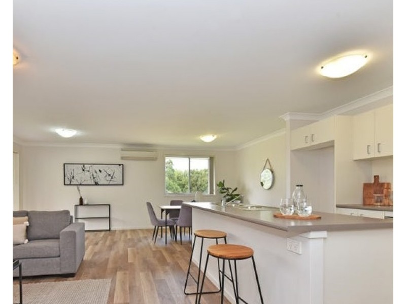 68 Joseph Sheen Drive, Raymond Terrace NSW 2324