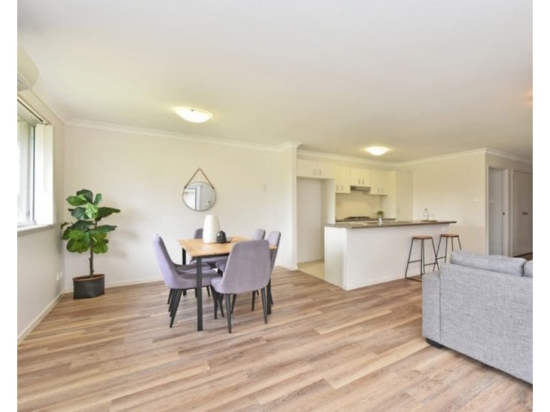 68 Joseph Sheen Drive, Raymond Terrace NSW 2324