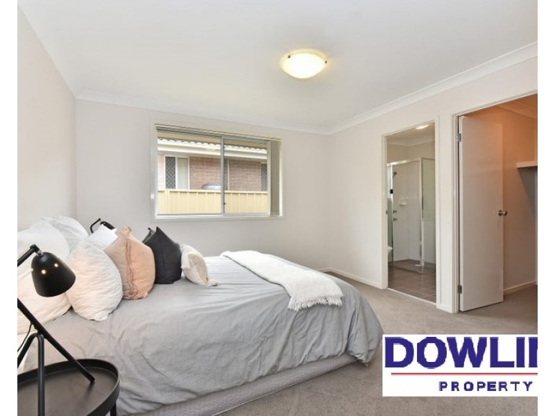 68 Joseph Sheen Drive, Raymond Terrace NSW 2324