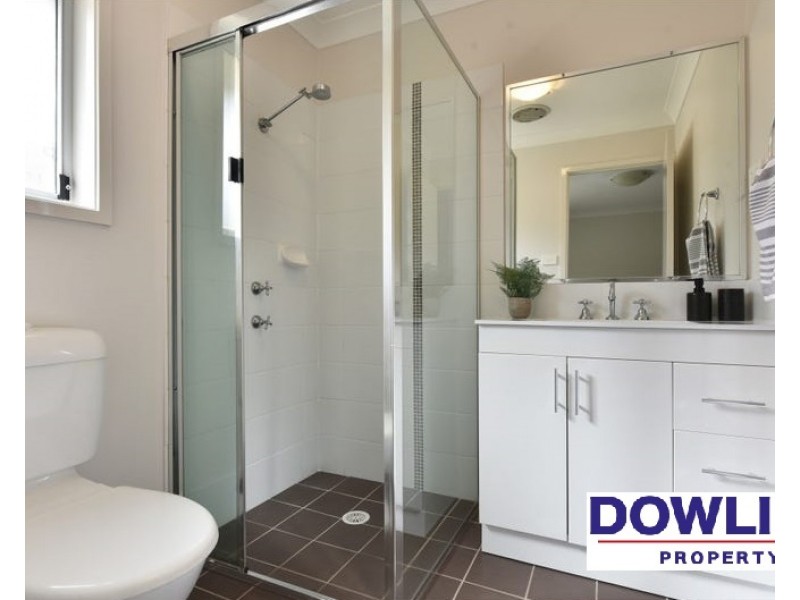 68 Joseph Sheen Drive, Raymond Terrace NSW 2324