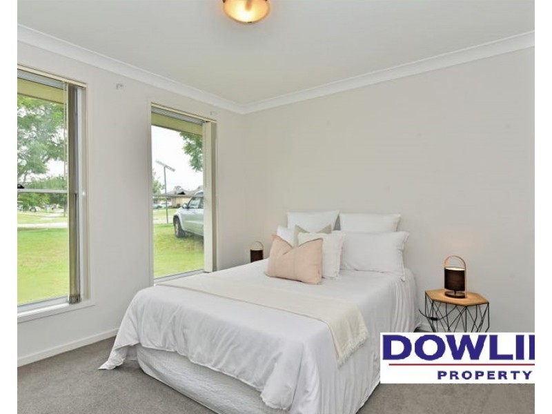 68 Joseph Sheen Drive, Raymond Terrace NSW 2324