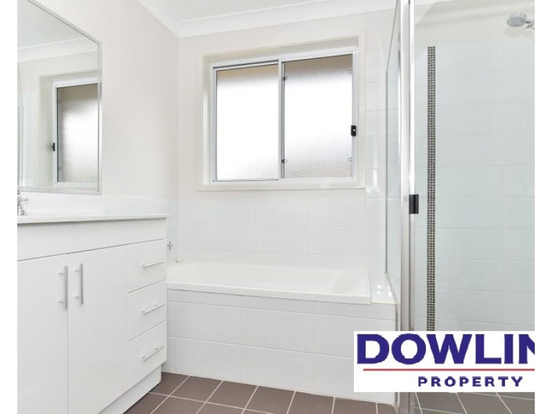 68 Joseph Sheen Drive, Raymond Terrace NSW 2324